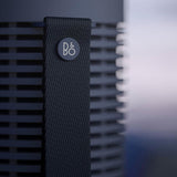 Bang & Olufsen Beosound Explore - Navy