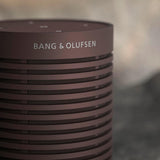 Bang & Olufsen Beosound Explore - Chestnut