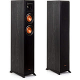 Klipsch Reference Premiere RP-4000F Ebony