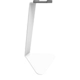 Kanto H1 - White