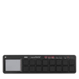 Korg NANOPAD2 - BK