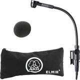 AKG C516 ML