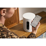 Sonos Sub Mini - Black