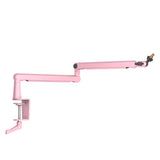 FIFINE BM88 - Pink