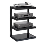 Norstone Esse Hifi - Black