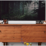 Sonos Beam (Gen.2) - Black