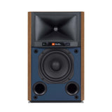 JBL 4305P Wireless Studio Monitor - Braun