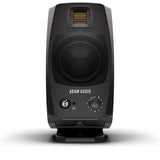 ADAM Audio D3V - Black