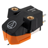 Audio-Technica AT-VM95EN