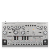 Behringer TD-3-SR