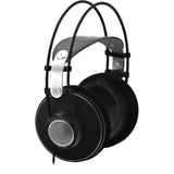 AKG K612 PRO
