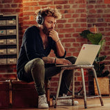 Beyerdynamic DT 770 PRO - 32 Ohm