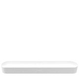 Sonos Beam (Gen.2) - White