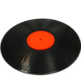Myllo Vinyllo Сліпмат для захисту яблука платівки (силікон)