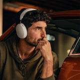 Sonos Ace - White