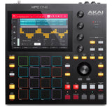 Akai MPC One