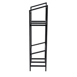 Sitwell Tower - Black