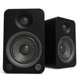 TN-280BT-A3 + YU + S4