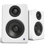 Kanto YU2 - Matte White