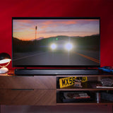 Bose Smart Ultra Soundbar - Black
