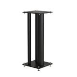 Norstone Stylum Max - Black