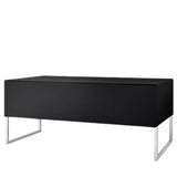Norstone Khalm 1400 - Black