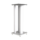 Norstone Stylum Max - White