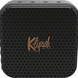 Klipsch Austin