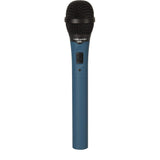 Audio-Technica MB4K