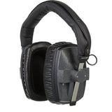 Beyerdynamic DT 150 / 250ohms