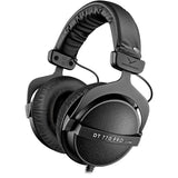 Beyerdynamic DT 770 PRO - 32 Ohm
