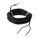 QED CONNECT SPEAKER CABLE - 6M (QE8254)