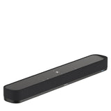 Sennheiser Ambeo Mini