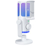Fifine AM6 - White