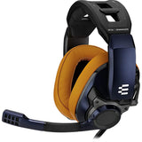 Sennheiser GSP 602