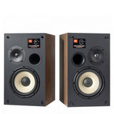 JBL L82 Classic MK2 (JBLL82MK2BLK)