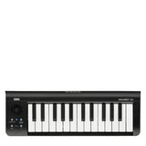 KORG Microkey 2 - 25AIR