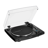 Audio-Technica AT-LP3XBT - Black