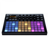 Polyend Synth
