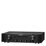 Marantz PM6007 - Black