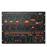 Behringer 2600