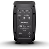 ADAM Audio D3V - Black