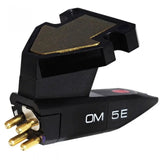Pro-Ject cartridge OM5e