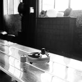 Pro-Ject RPM 5 Carbon 2M-Bronze Piano