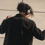 Sennheiser HD 350 BT Black