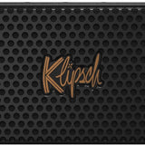 Klipsch Nashville