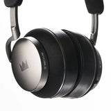 Noble Audio FoKus Apollo Black