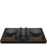 PIONEER DDJ-FLX2