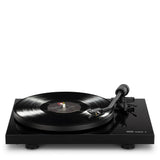 Music Hall MMF Mark1 BT5 AT3600L - PIANO
