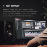 ADAM Audio T5V